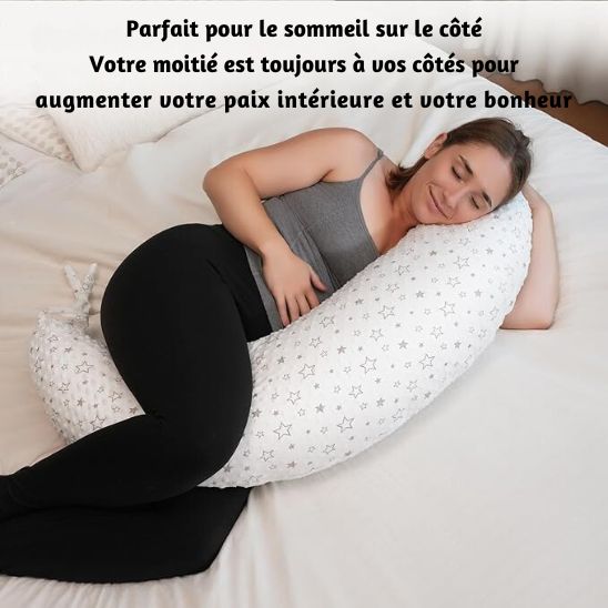 coussin-d-allaitement-poly-doux-dormir