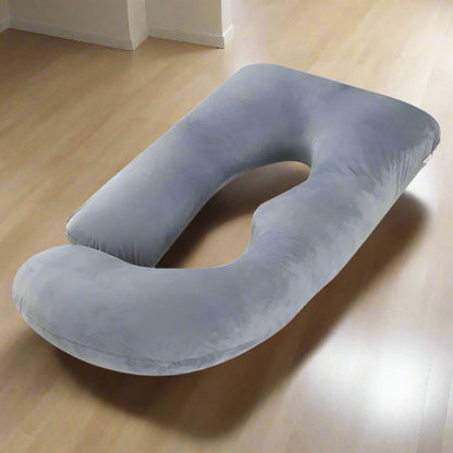 coussin-de-grossesse-apaisant-et-confortable-beau