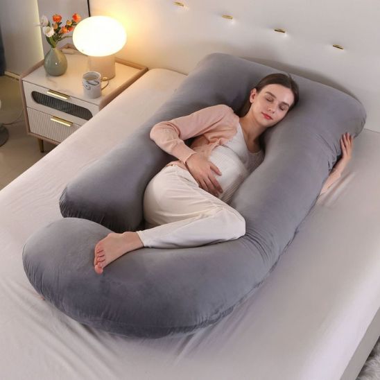 coussin-de-grossesse-apaisant-et-confortable-maman