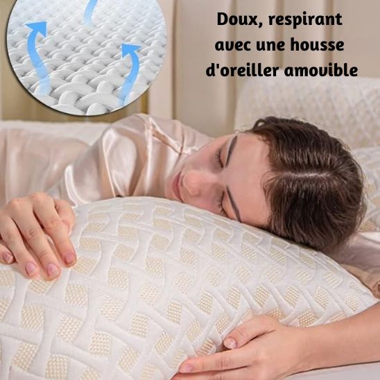 coussin-de-grossesse-confort-complet-doux