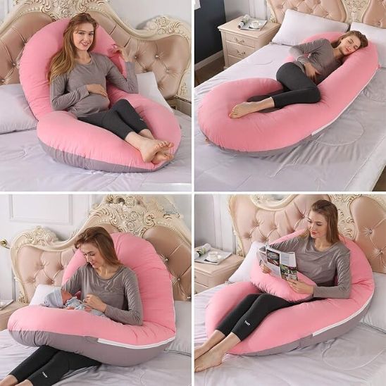 coussin-de-grossesse-doux-et-agreable-en-forme-de-c-mutifonction