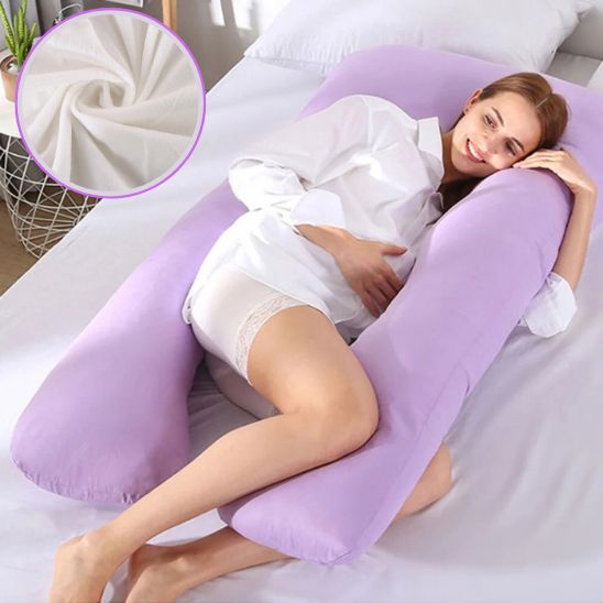 coussin-de-grossesse-maman-relax-joie