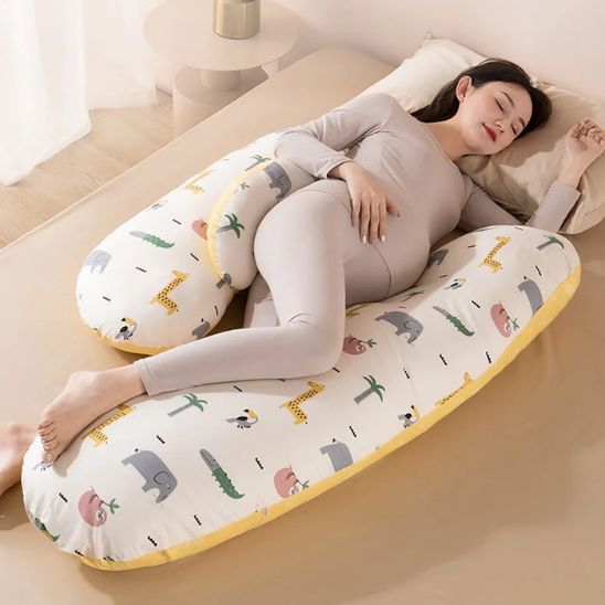 coussin-de-grossesse-pour-dormir-dodo-sacre-anima