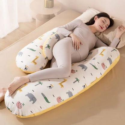coussin-de-grossesse-pour-dormir-dodo-sacre-anima
