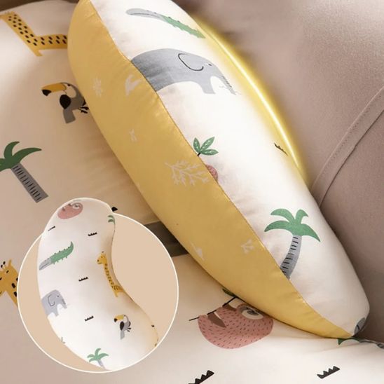 coussin-de-grossesse-pour-dormir-dodo-sacre-corps