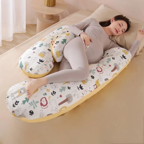 coussin-de-grossesse-pour-dormir-dodo-sacre-foret