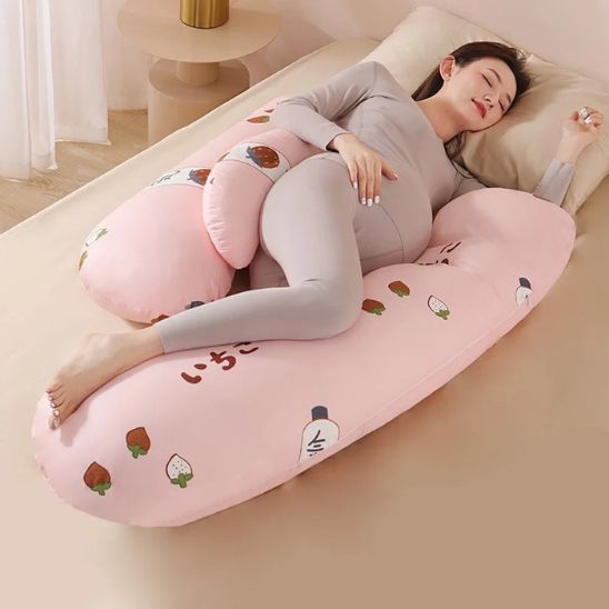 coussin-de-grossesse-pour-dormir-dodo-sacre-fruit