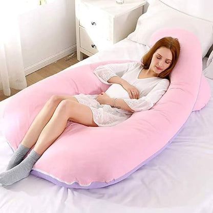 coussin-de-grossesse-pour-dormir-soutien-lombaire-et-allaitement-dormir