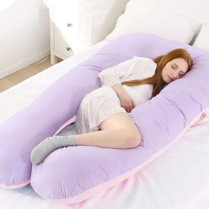 coussin-de-grossesse-pour-dormir-soutien-lombaire-et-allaitement-sommeil