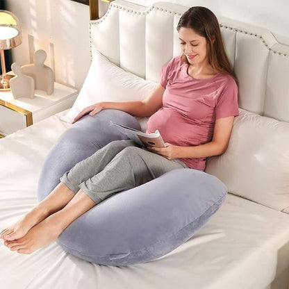 coussin-dormir-grossesse-lateral-dodo-jambres