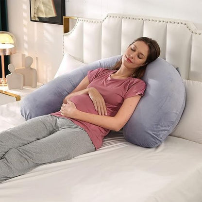 coussin-dormir-grossesse-lateral-dodo-maman-appuis
