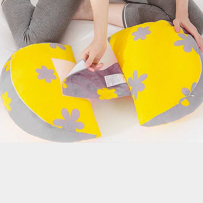 coussin-femme-enceinte-cosyna-pratique
