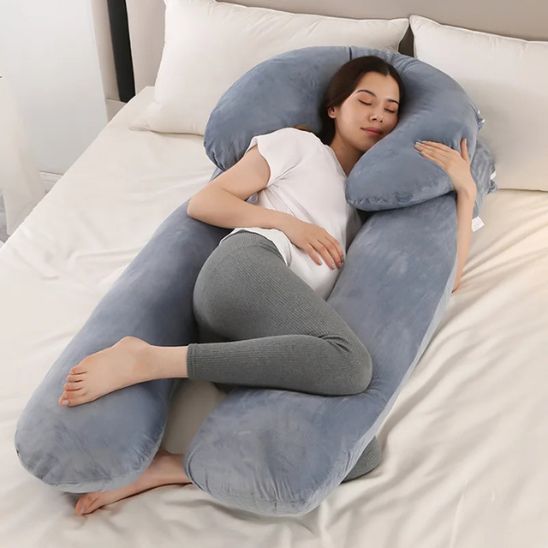 coussin-grossesse-confort-en-deux-pieces-dormir