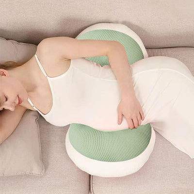 coussin-grossesse-sommeil-luna-confortable
