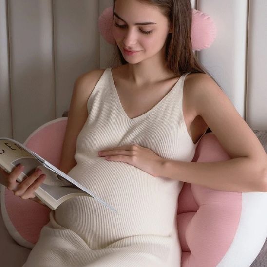 coussin-grossesse-soutien-idéal-pour-future-maman-appuis