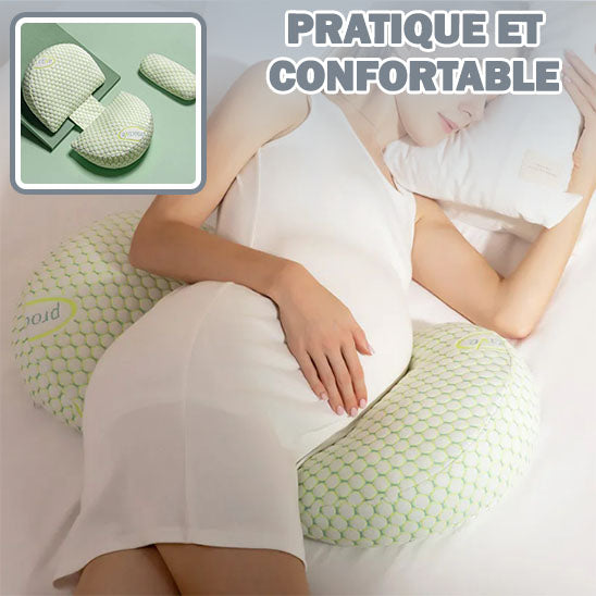 coussin-pour-grossesse-maman-zen-confortable