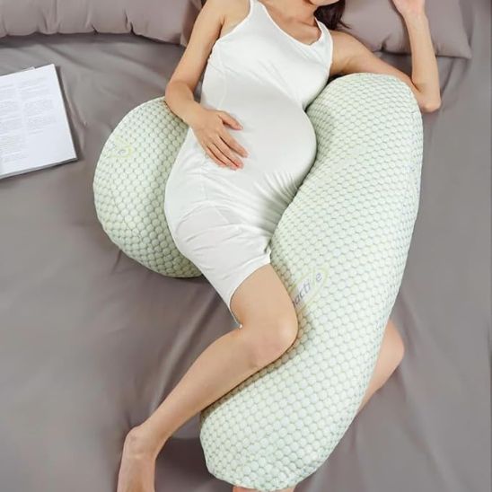 coussin-pour-grossesse-paisible-et-polyvalent-utilisations