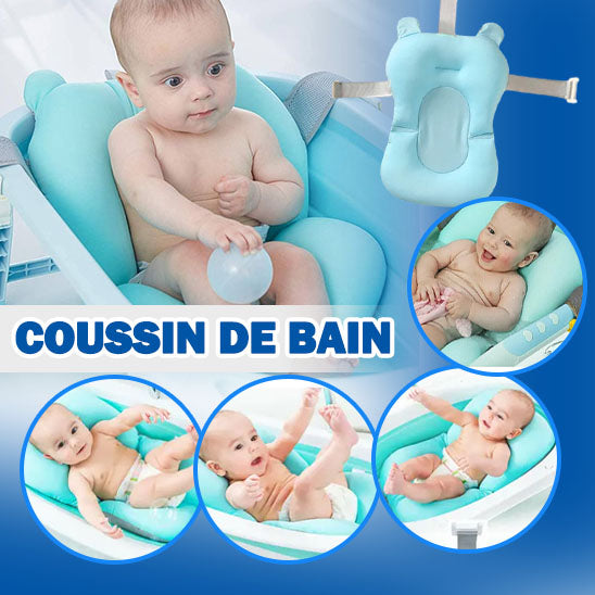 coussin-de-bain-bebe-moderne