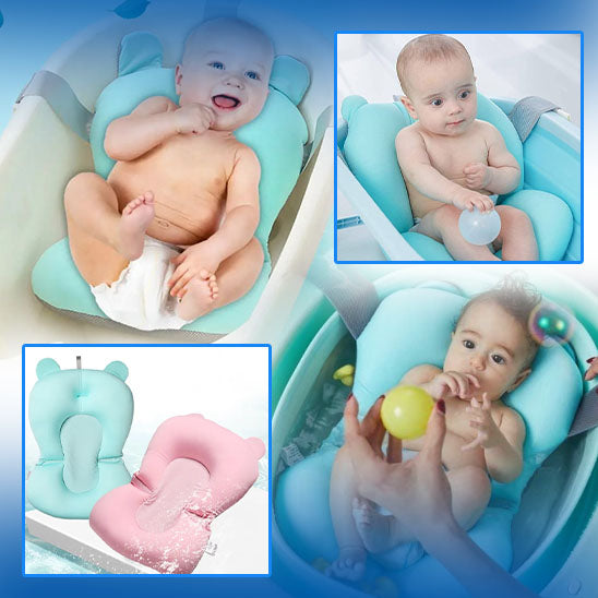 coussin-de-bain-bebe-joyeux