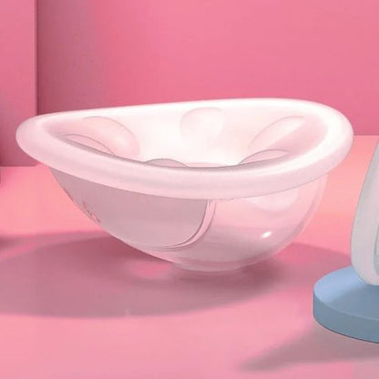 coussinet-d-allaitement-reutilisable-anti-fuite-et-lavable-seul