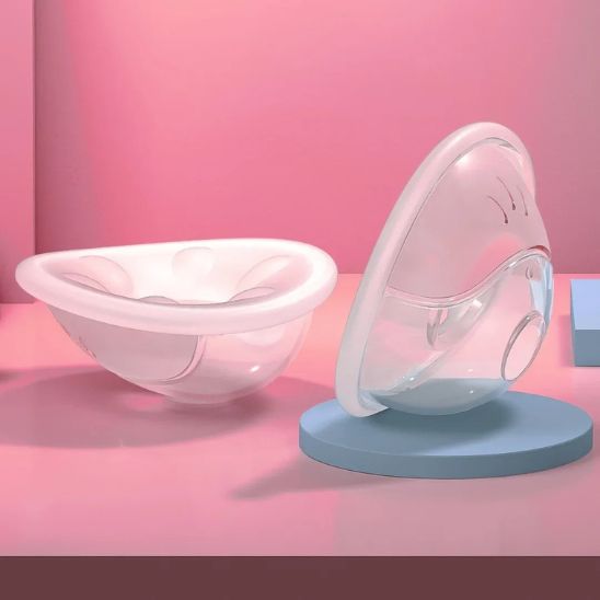 coussinet-d-allaitement-reutilisable-anti-fuite-et-silicone