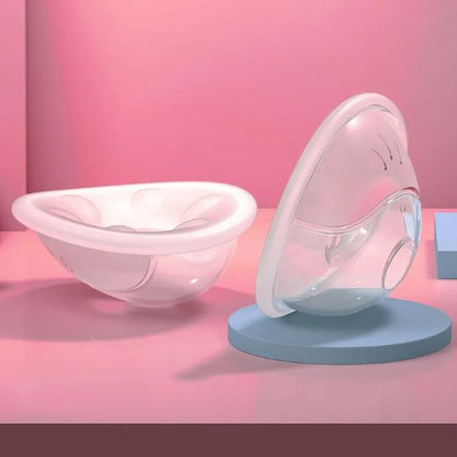 coussinet-d-allaitement-reutilisable-anti-fuite-et-silicone