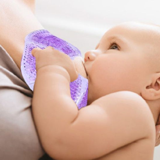 coussinet-d-allaitement-therma-mama-allaitement