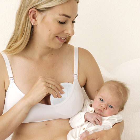 coussinets-d-allaitement-douce-ronde-maman
