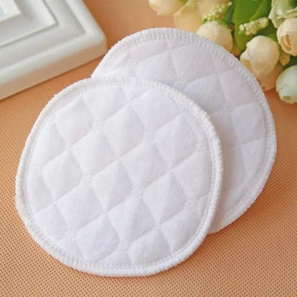 coussinets-d-allaitement-doux-petal-coton