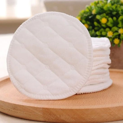 coussinets-d-allaitement-doux-petal-douces