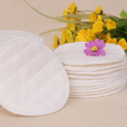coussinets-d-allaitement-doux-petal-lot