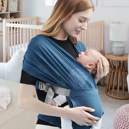 echarpe-de-portage-bebe-bebe-koalou-bebe-porte