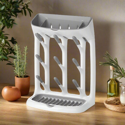 egoutte-biberon-arbre-a-biberon-cuisine