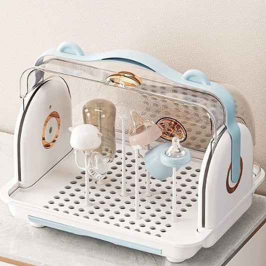 egoutte-biberon-box-rangement-bebe-biberon