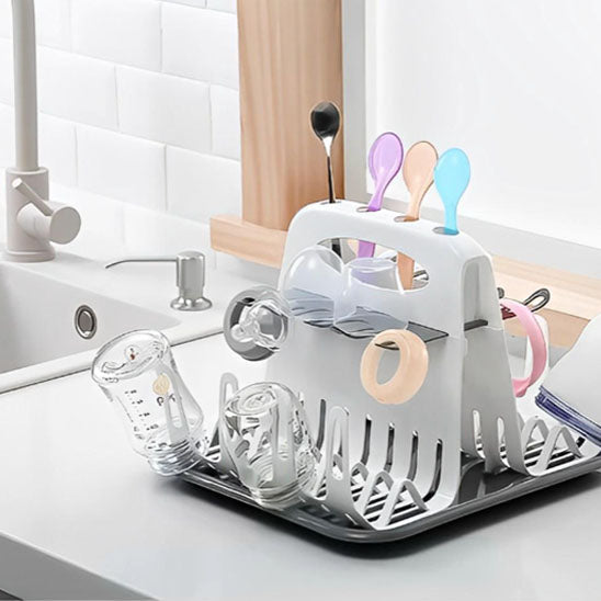 egouttoir-biberon-duo-sec-blanc