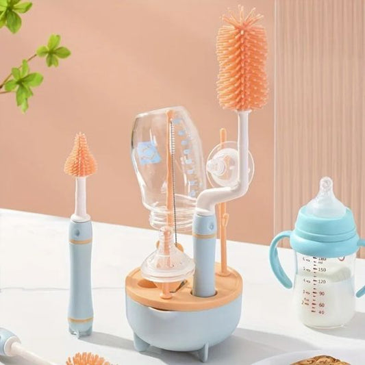 goupillon-pour-biberon-kit-brosse-biberon