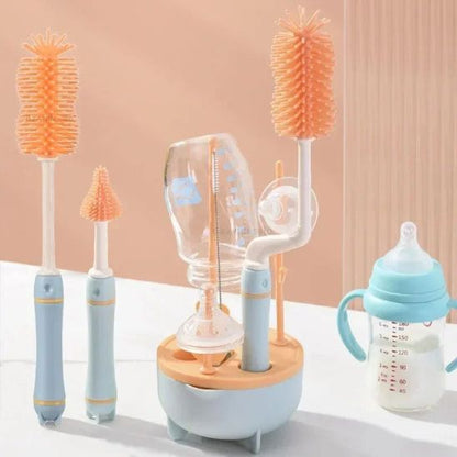goupillon-pour-biberon-kit-brosse-sechage