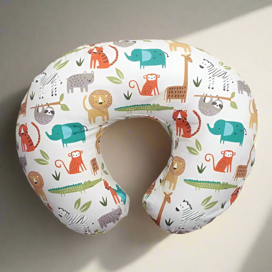 housse-coussin-allaitement-taie-en-forme-de-u-beau