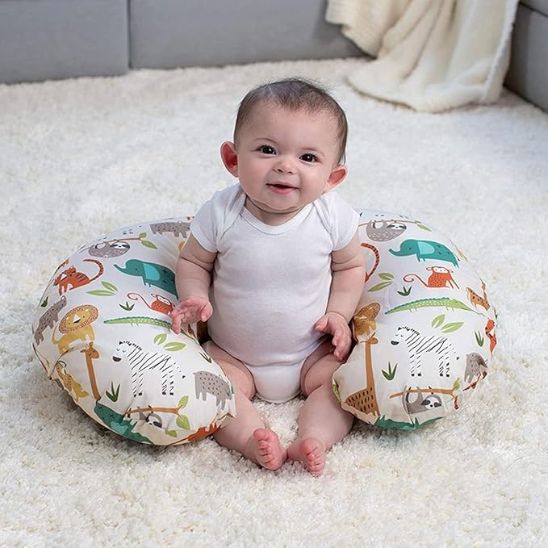 housse-coussin-allaitement-taie-en-forme-de-u-bebe