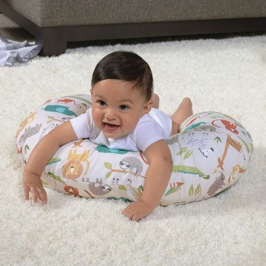 housse-coussin-allaitement-taie-en-forme-de-u-confortable