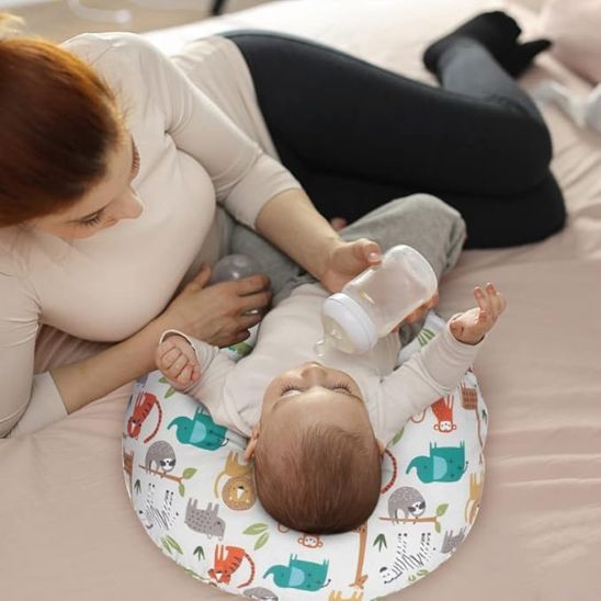 housse-coussin-allaitement-taie-en-forme-de-u-coussin