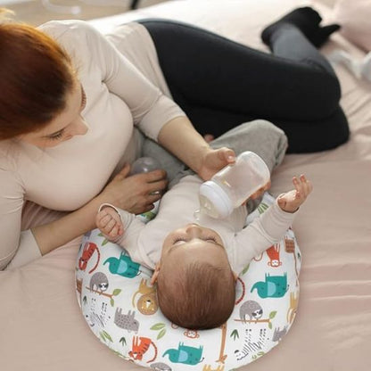 housse-coussin-allaitement-taie-en-forme-de-u-coussin