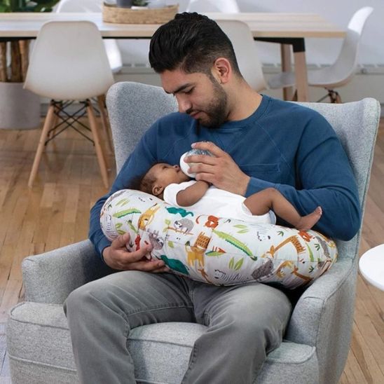 housse-coussin-allaitement-taie-en-forme-de-u-papa