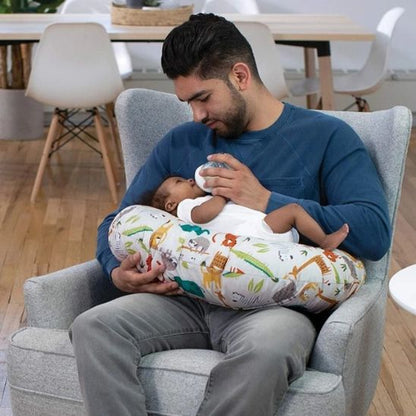 housse-coussin-allaitement-taie-en-forme-de-u-papa