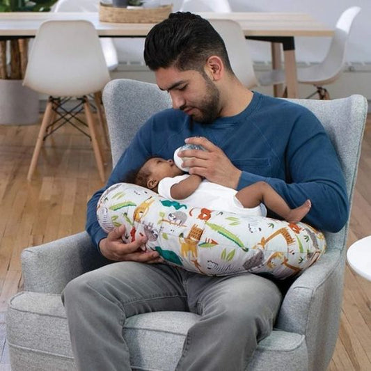 housse-coussin-allaitement-taie-en-forme-de-u-papa