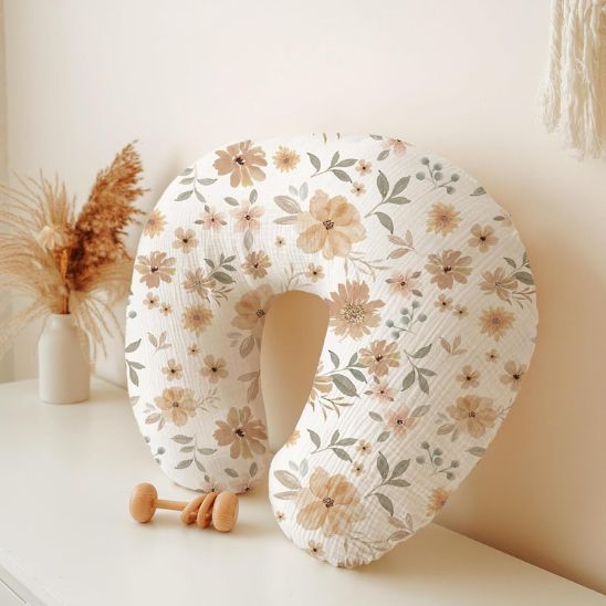 housse-coussin-allaitement-tulle-douceur-confort