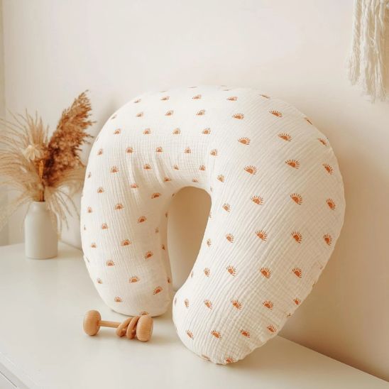 housse-coussin-allaitement-tulle-douceur-fleur-de-beau