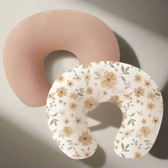 housse-coussin-allaitement-tulle-douceur-fleur-de-caramel
