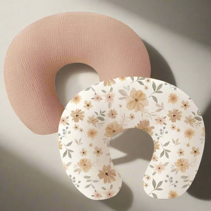 housse-coussin-allaitement-tulle-douceur-fleur-de-caramel