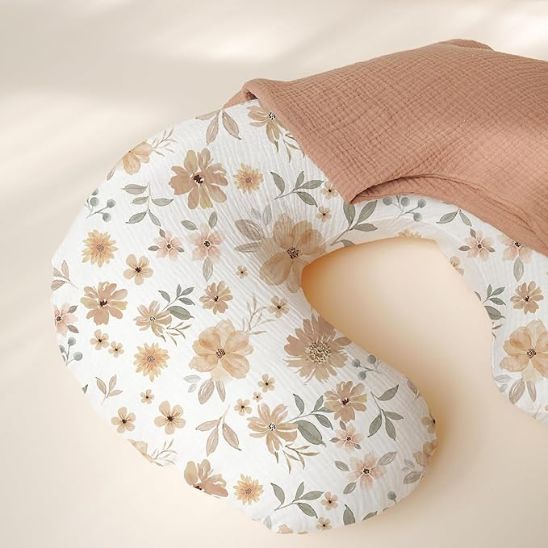 housse-coussin-allaitement-tulle-douceur-lavale-a-machine